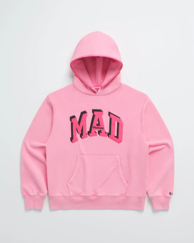 Madhappy-Gap-Mad-Hoodie-1