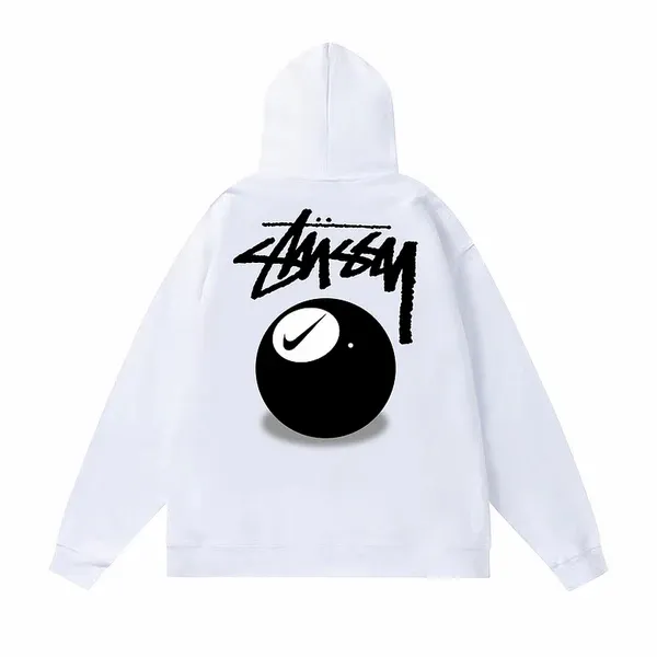 Nike-X-Stussy-8-Ball-Hoodie