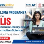 Online DLIS