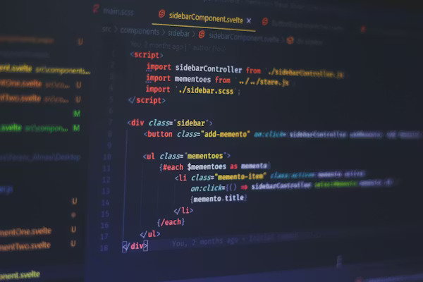 AI ML Services