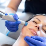 Pearlman-Aesthetic-Surgery-Hydrafacial-8883