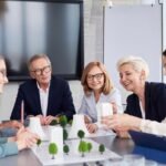 ISO 14001 Certification