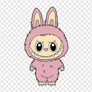 labubu