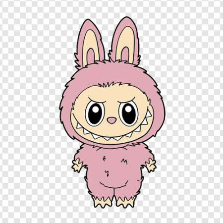 labubu