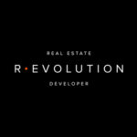 R.Evolution: The Real Estate Developer Transforming Modern Living