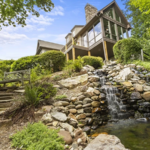 Real-estate-photography-in-Anderson-SC-1-converted-from-webp