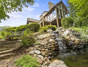 Real-estate-photography-in-Anderson-SC-1-converted-from-webp