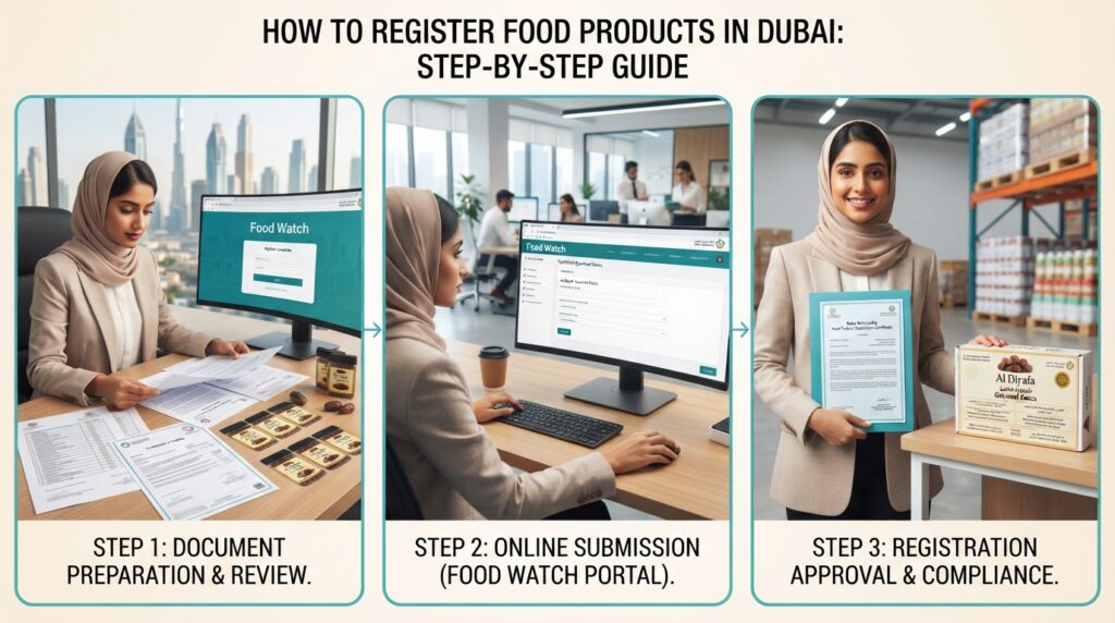 Register_Food_Products_Dubai_Guide_202607231528