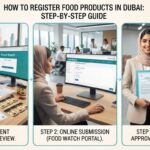 Register_Food_Products_Dubai_Guide_202607231528