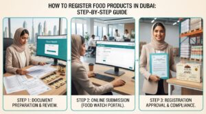 Register_Food_Products_Dubai_Guide_202607231528