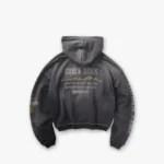 Represent-Guns-N-Roses-Cross-Zip-Hoodie1-700x875-1-430x538