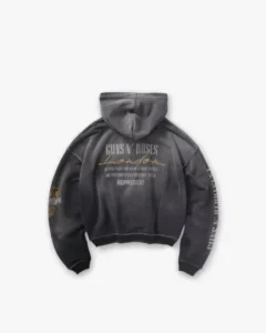 Represent-Guns-N-Roses-Cross-Zip-Hoodie1-700x875-1-430x538