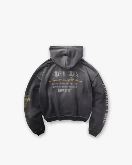Represent-Guns-N-Roses-Cross-Zip-Hoodie1-700x875-1-430x538