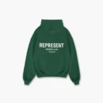 Represent-Racing-Green-Hoodie1-430x538