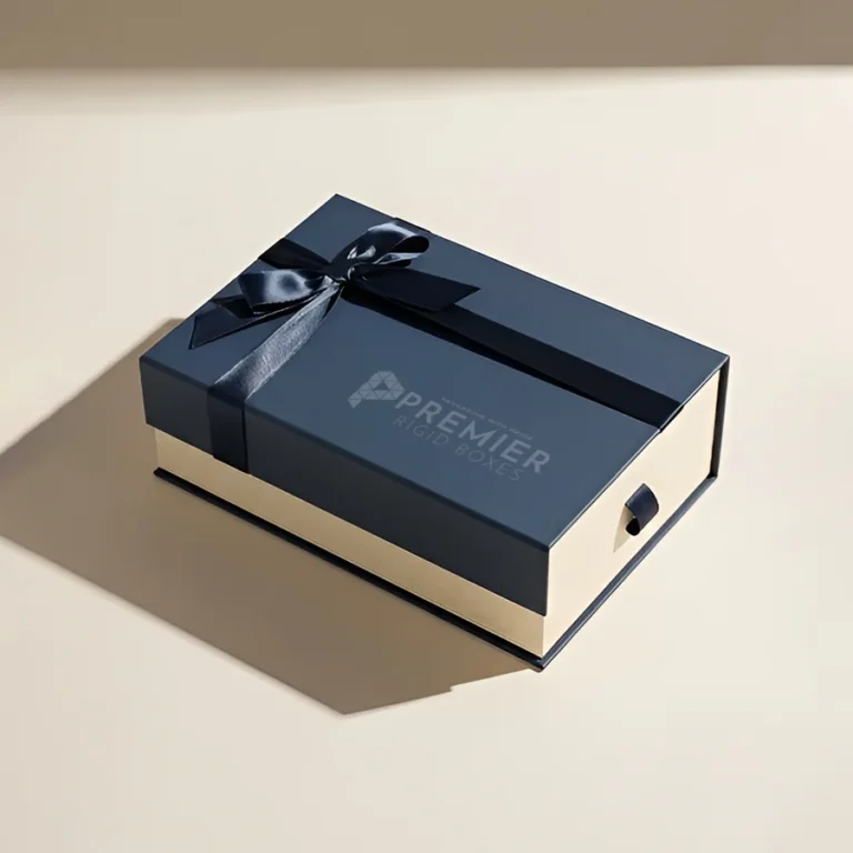 Rigid-Gift-Boxes-Wholesale