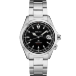 SPB117J1