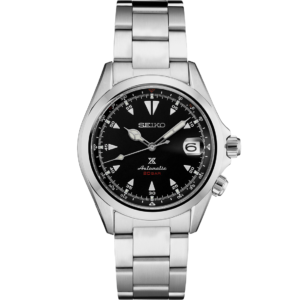 SPB117J1