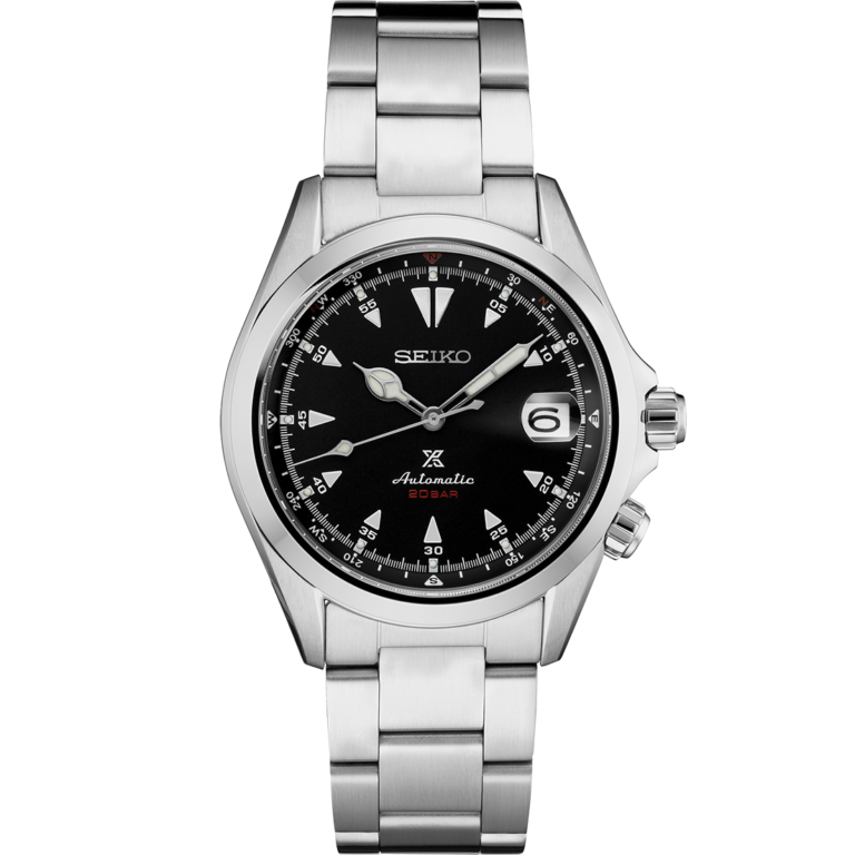 SPB117J1