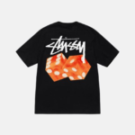 Stussy