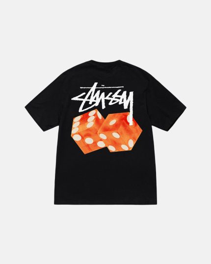 Stussy