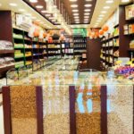 Dry Fruits Store Bangalore: Local Shops Must Go Online Now
