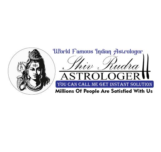 Black Magic Specialist in India