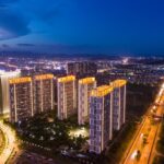Shriram Grand One