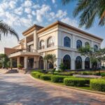 Shriram Skybloom Villas