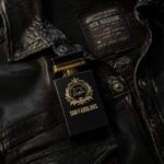Soo fabolous men's perfume in Pakistan