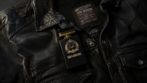 Soo fabolous men's perfume in Pakistan