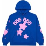Sp5der-Beluga-Hoodie-Blue-430x287