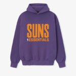 Why the Essentials Hoodie Is the Streetwear Staple You