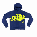 Syna
