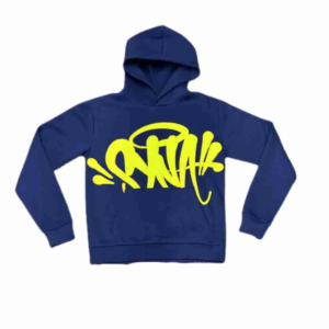 Syna