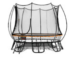 Terrain_Play_Trampoline