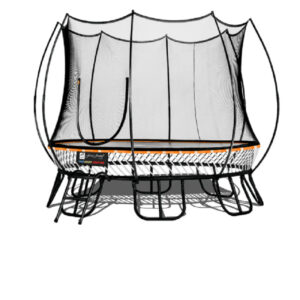 Terrain_Play_Trampoline
