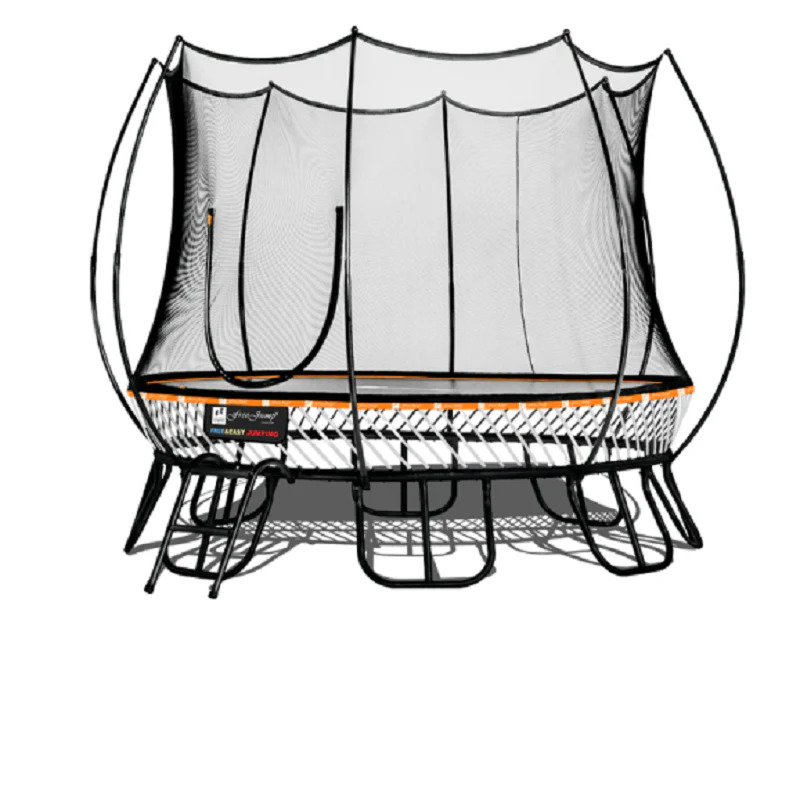 Terrain_Play_Trampoline