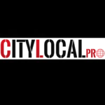 local business listing