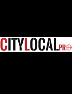 local business listing