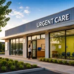 Urgent Care featured blog imge_converted
