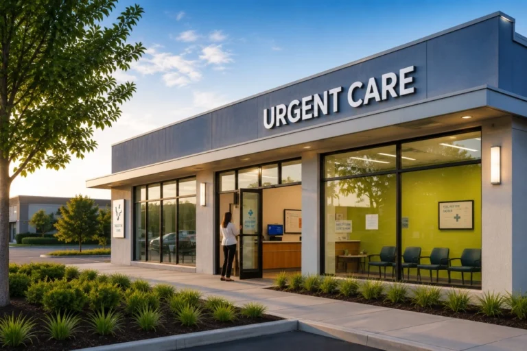 Urgent Care featured blog imge_converted