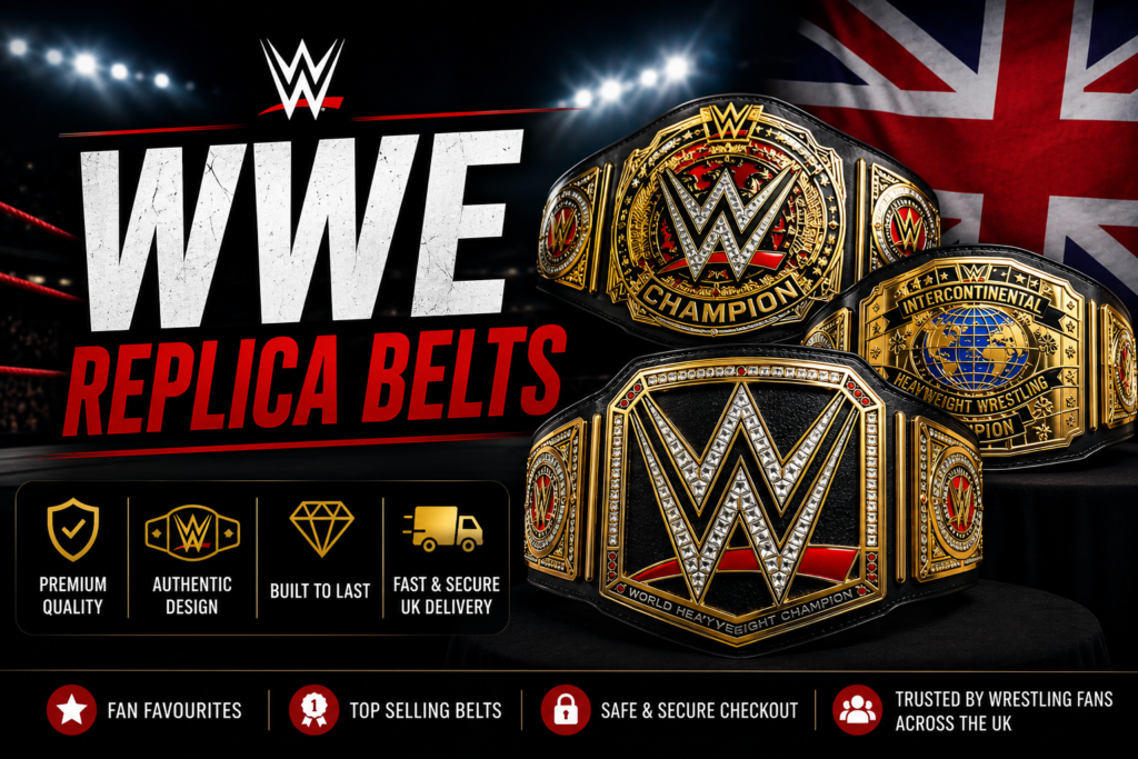 WWE replica belts1 (2)