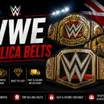 WWE replica belts1 (2)