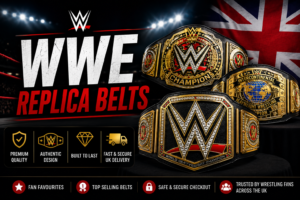 WWE replica belts1 (2)
