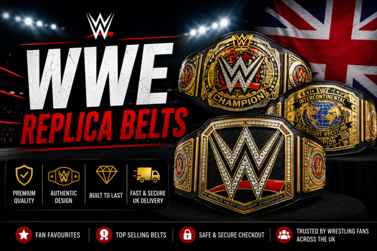 WWE replica belts1 (2)