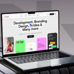 Website Growth Agency