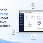 Why Generic EHR Systems Fall Short for Rehab Facilities