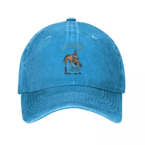 Zach Bryan Merch A Guide to Authentic Style and Lasting Value