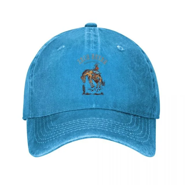 Zach Bryan Merch A Guide to Authentic Style and Lasting Value
