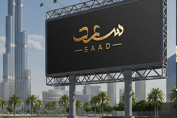 about-saad-graphic-designer-dubai